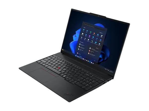 LENOVO PSG 21SR0044UK