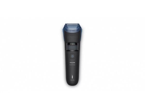 Philips Beard Trimmer 5000