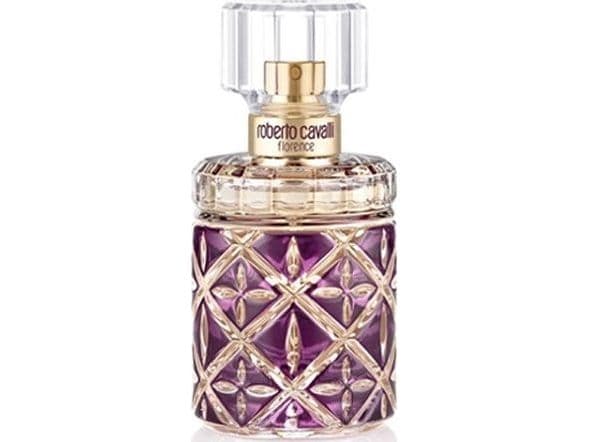 Roberto Cavalli Florence, Kvinder, 30 ml