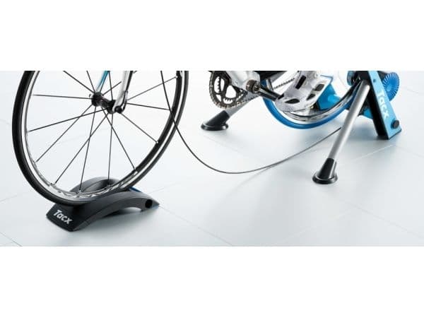 Tacx Skyliner støtte til forhjul