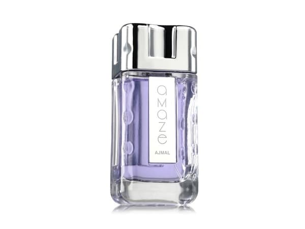 Ajmal Amaze Eau De Parfum Spray 100ml