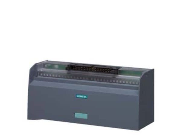 Siemens 6ES79242CA200AA0