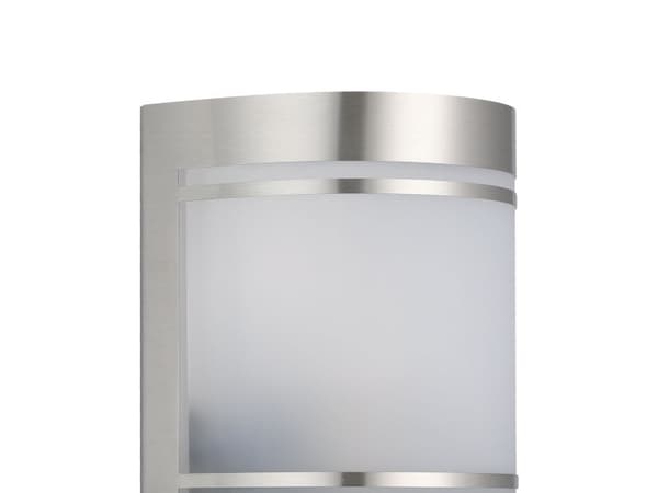 EGLO CERNO UDE veggsensor IP44 E27 RS