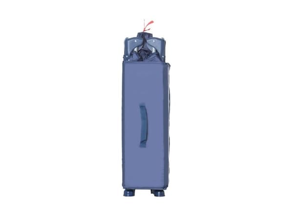 TRAVEL COT CRETA NAVY