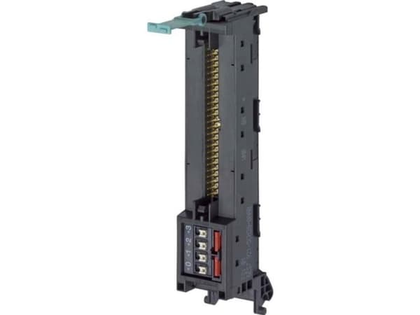 Siemens 6ES79215CH200AA0