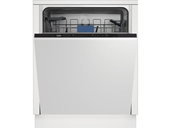 BEKO BDIN16O30 (60 cm)