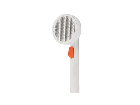 Combs for animals Petkit 824058, L