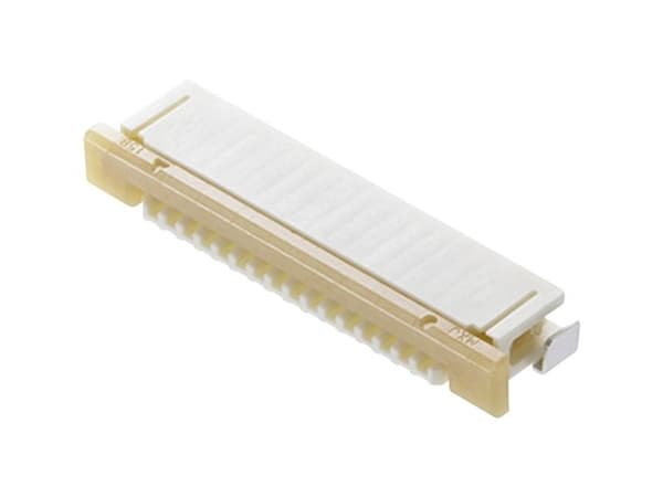 Molex 52271-3079