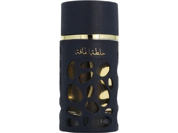 Lattafa Khalta Eau De Parfum 100 ml (unisex)