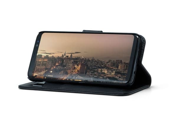 Screenor Smart - Suojakotelo