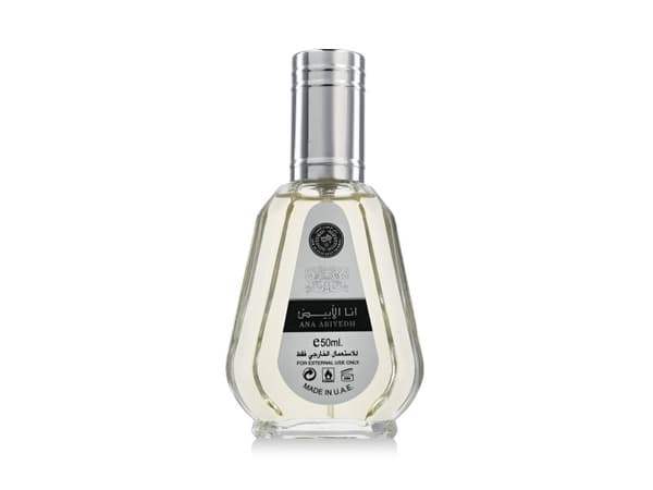 (UNI,50 ml)