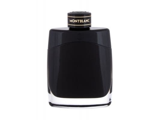 Mont Blanc Legend EDP M 100 ml