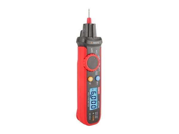 Uni-T Tester Ut118c