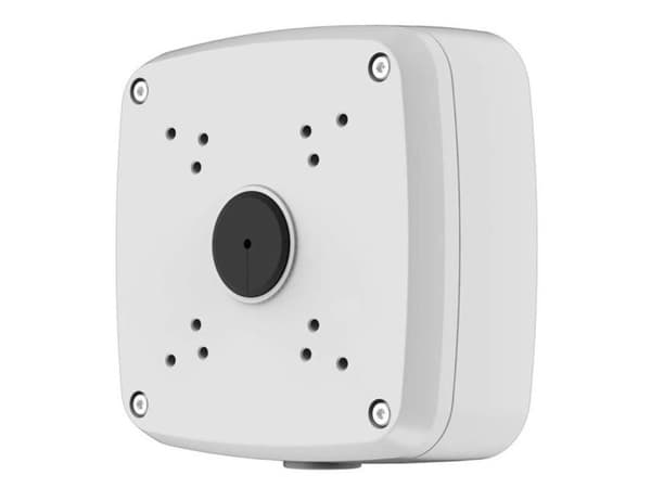 ADAPTERIS DAHUA PFA121-V2