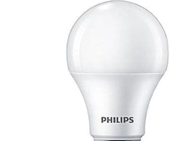 CorePro LED-lampa ND 10-75W A60 E27 830