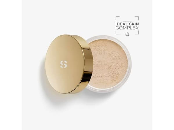 Sisley Phytoteint Face Makeup