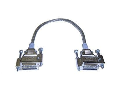 Cisco CAB-SPWR-150CM=, 1,5 m