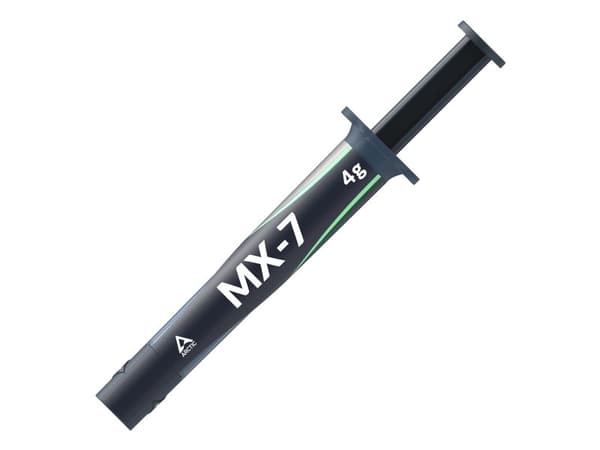 ARCTIC MX-7 termisk pasta 4g (ACTCP00090A)