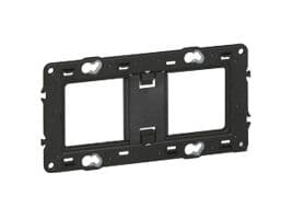 Legrand 080252, 1 kpl