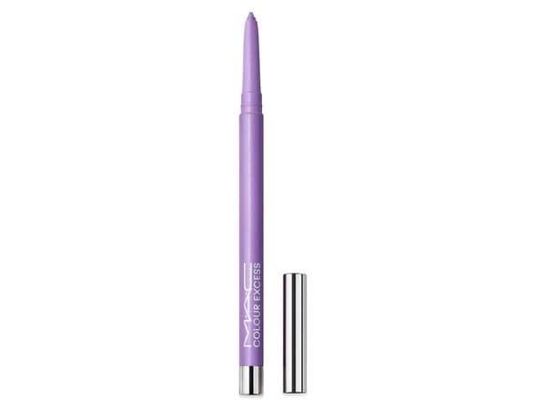 MAC Colour Excess gel pencil eyeliner Commitment Issues, 0,35 g (för kvinnor)
