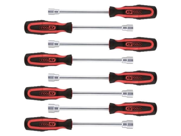 KS Tools 159.1200