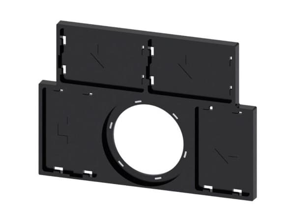 Siemens 3SU1900-0BT10-0AA0