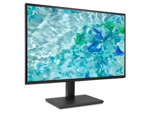 Acer Vero - LED-skjerm - 27"