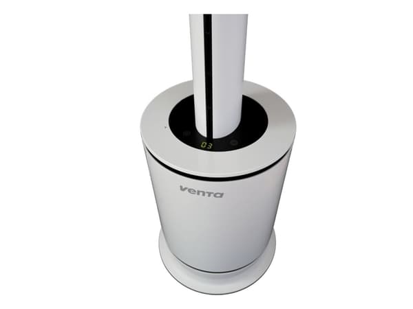 Venta AP100 Hybrid 3w1 Wi-Fi vit
