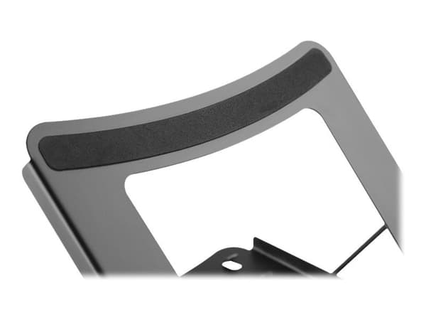 Digitus DA-90368 - Notebookstativ - 10" - 15" - svart