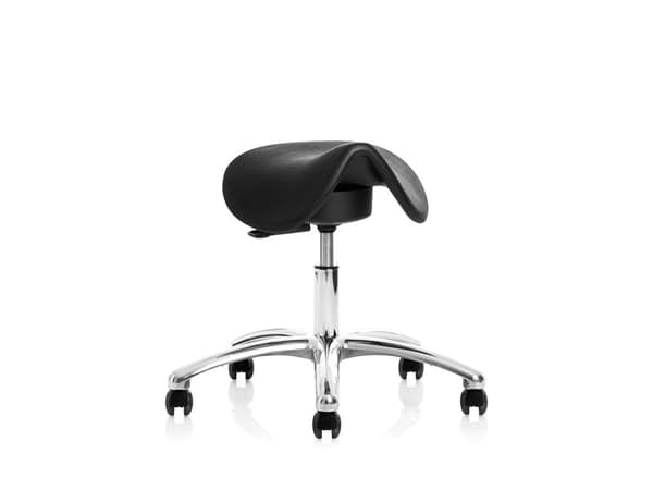 Sadelstol Stingray V-matic model 35010