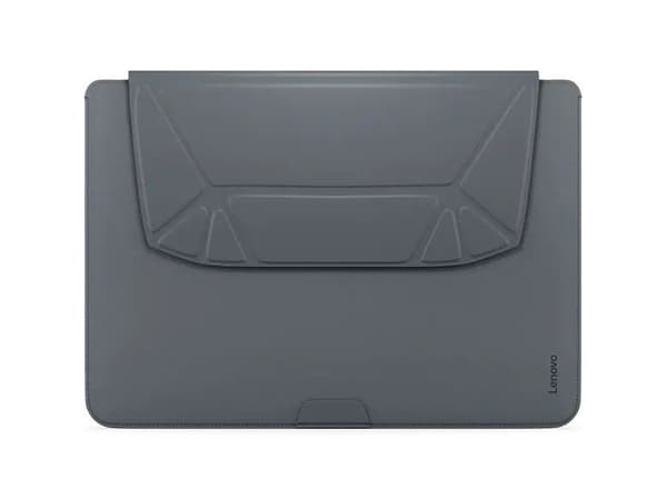 Lenovo Origami - Notebookhylster - grå