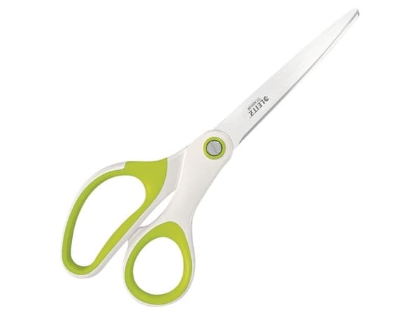 Leitz 53192064, Vihreä, Metallinen