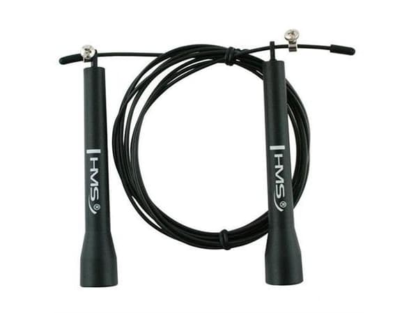 HMS Jump Rope (SK50)