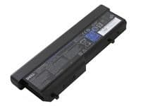 DELL G274C, Akku
