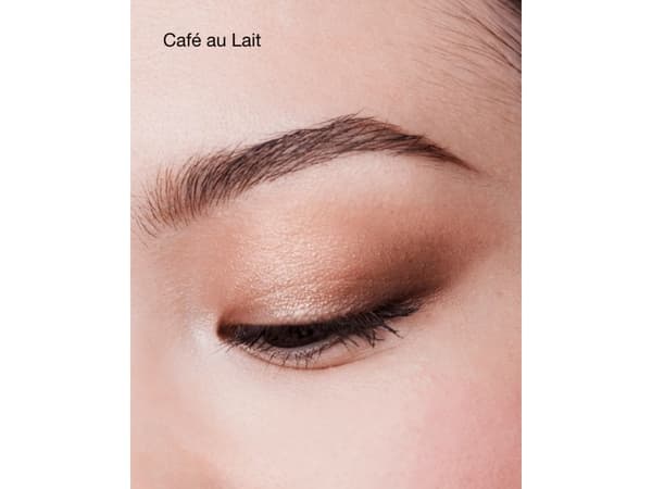 Clinique High Impact Shadow Play 04 Eyeshadow