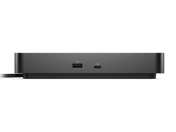 Dell Pro Dock WD25