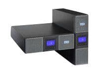 Eaton EBMCBL240, 1,8 m