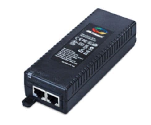 Microchip Technology PD-9001GR/AT/AC-EU