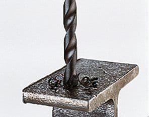 wolfcraft GmbH 7963010