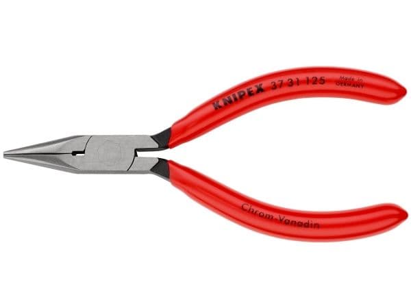 Knipex gripe­tang