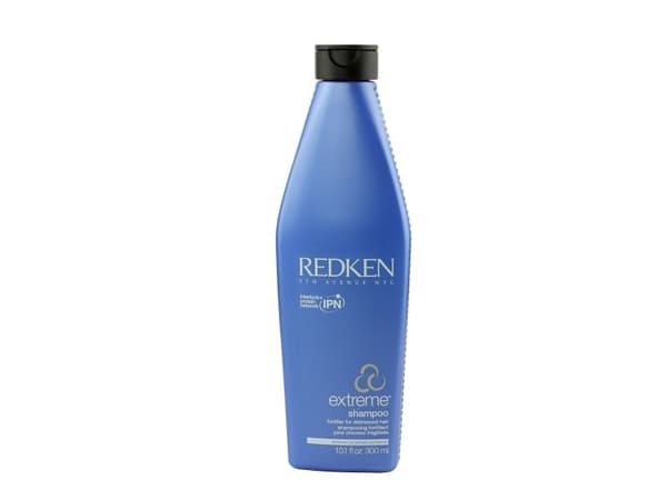 Redken Extreme Shampoo 300 ml