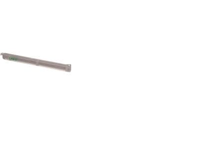 Legrand 038395, Punainen