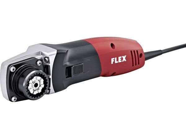Flex 433403