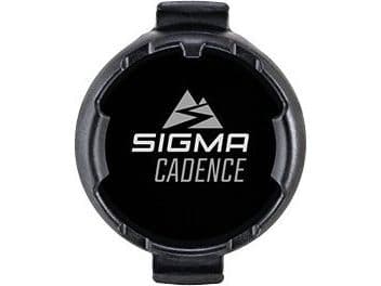 Pace-sender Sigma Duo magnetfri ANT / Bluetooth