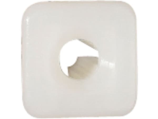 KS Tools 420.5263, 10,4 mm, 22 g