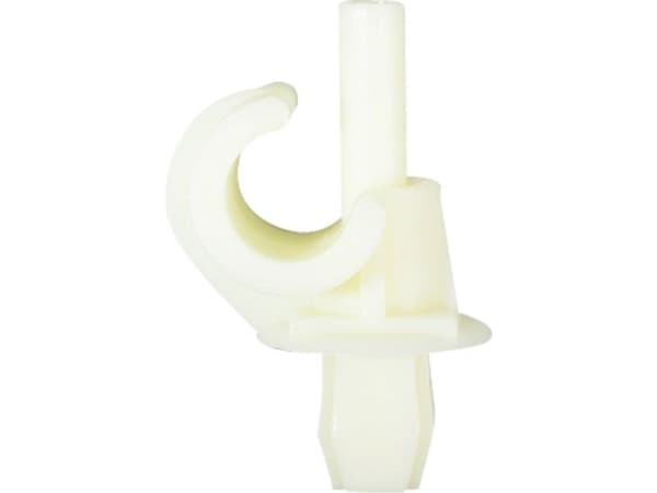 KS Tools 420.1008 karosseriverktyg