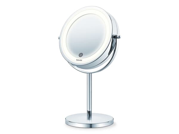 Beurer BS55 Makeupspejl med LED lys