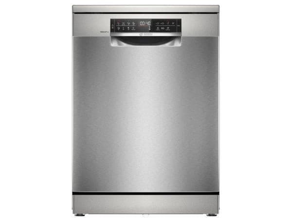 Bosch SMS8ECI02E netnet-astianpesukone