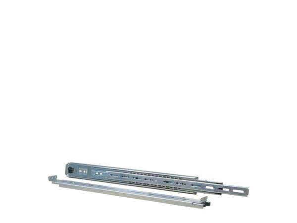 Inter-Tech 88887195, Hopea, 1,81 kg