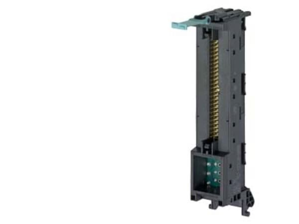 Siemens 6ES79215CK200AA0